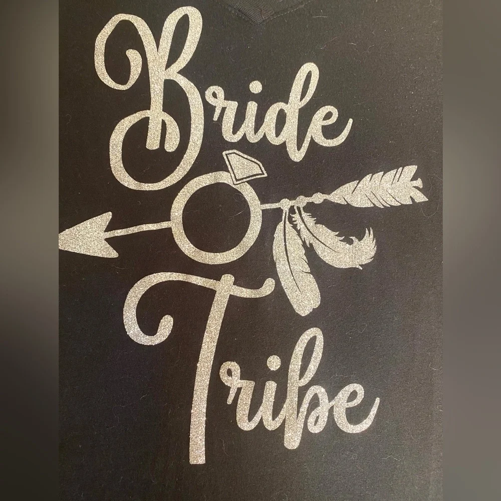 N/A perfect bridal
